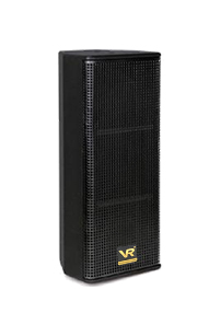 5寸三路专业同轴会议扬声器CJ-35