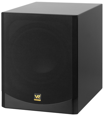 超低音箱 &nbsp;TK9250B