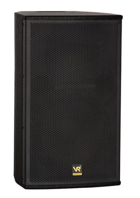 TF6.5