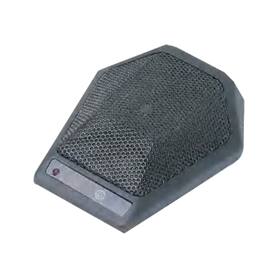 全指向界面话筒 &nbsp;MC-525