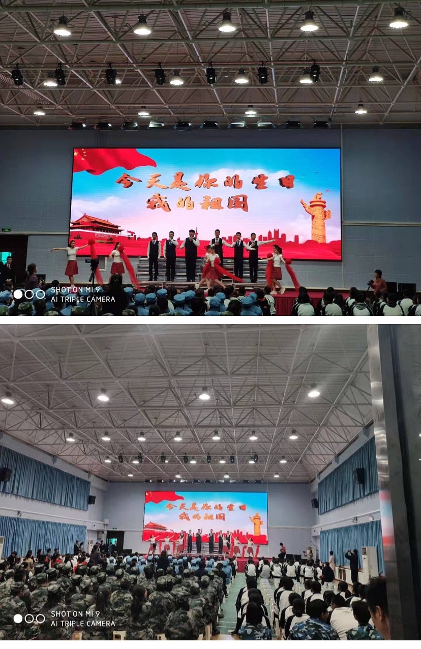 微信图片_20210413103451.jpg
