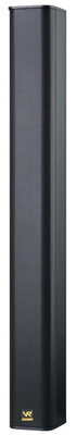 9单元3寸阵列声柱 &nbsp;CBT-903B