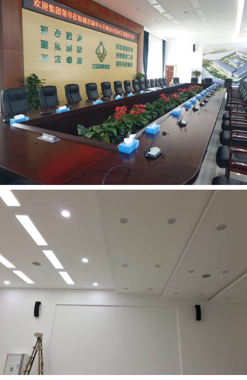 微信图片_20210413150931.jpg