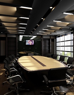 固定安装
会议室、多功能厅、宴会厅
星级酒店、报告厅、礼堂、电教室