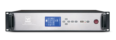 手拉手讨论型会议系统主机 &nbsp;DC -200M