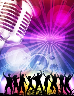 娱乐扩声
量贩KTV、夜总会、酒吧
慢摇吧、商务会所、私人会所