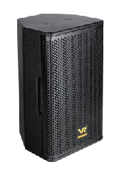高端6.5寸同轴会议音箱CQ-16