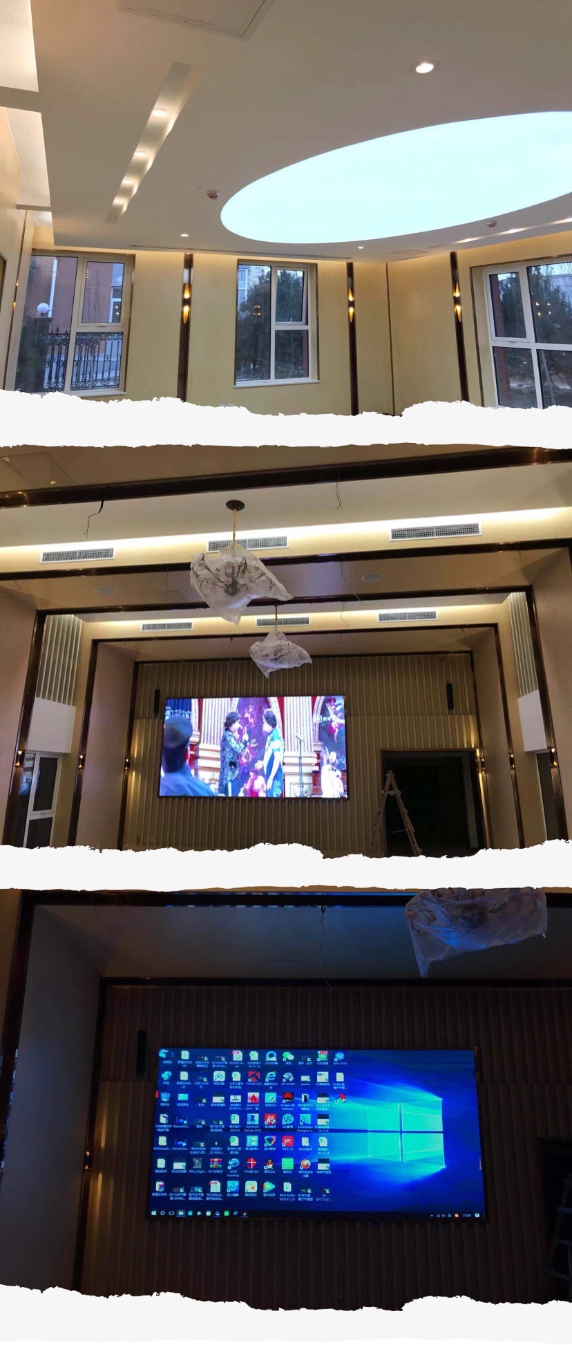 微信图片_20210325155825.jpg