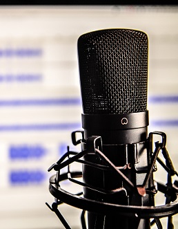 流动演出
演唱会、音乐节、户外演出
发布会