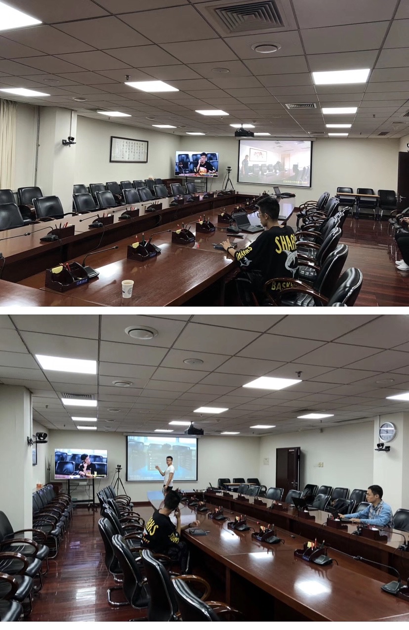 微信图片_20210413102519.jpg
