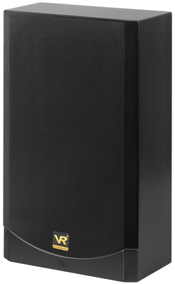主音箱 &nbsp;TK450