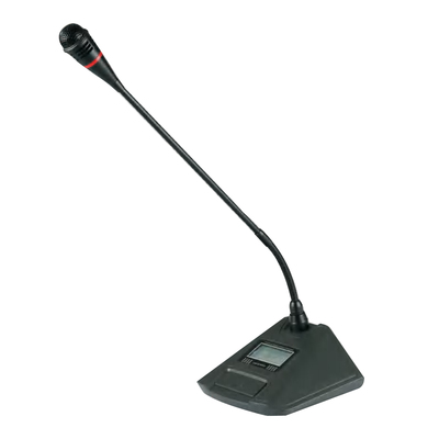 代表单元 &nbsp;DC -200C