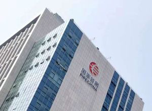 国家石油天然气管网集团有限公司