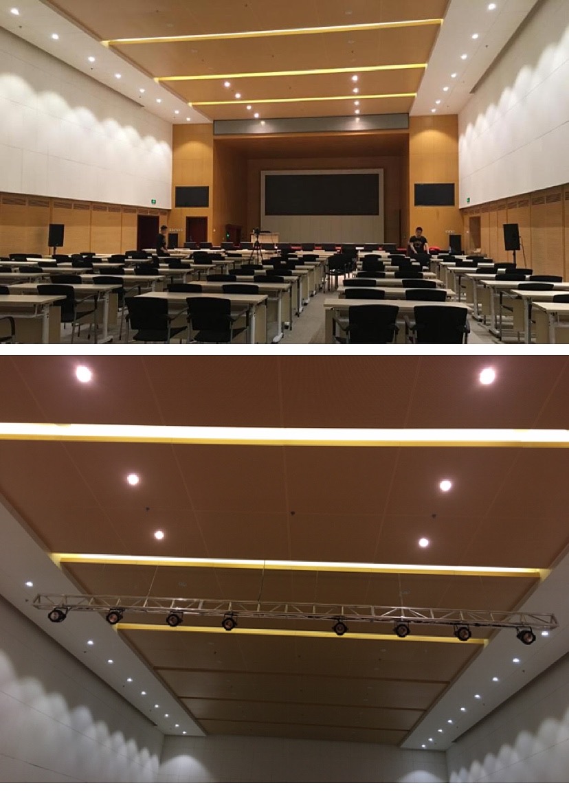 微信图片_20210413093102.jpg