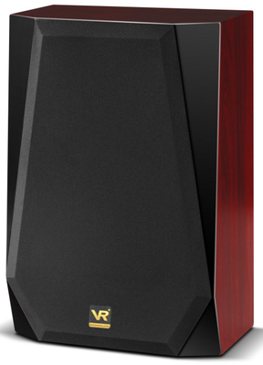 主音箱 &nbsp;DF-1810
