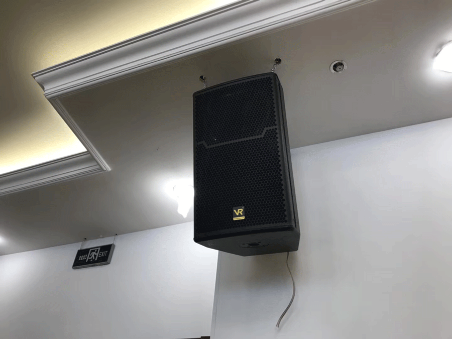 图片26.gif