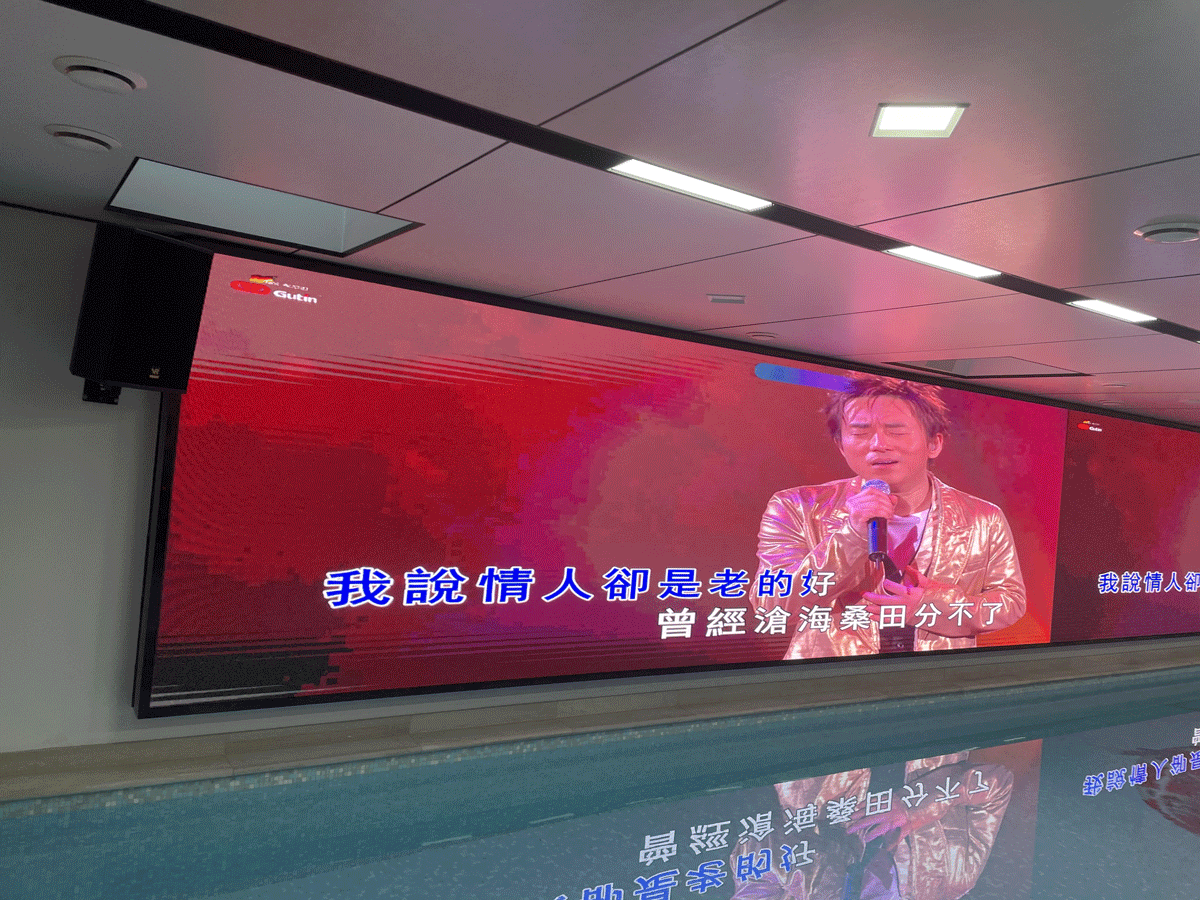 图片33.gif