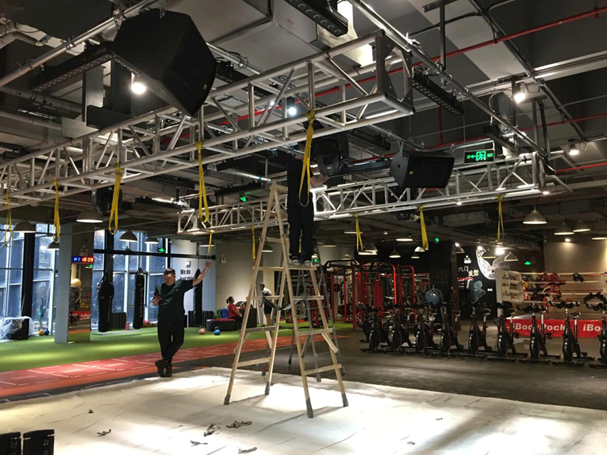 工体汗水兑换工厂
