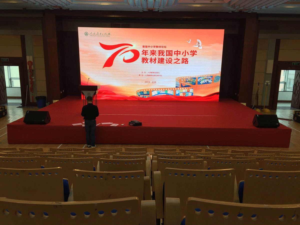 图片230.gif