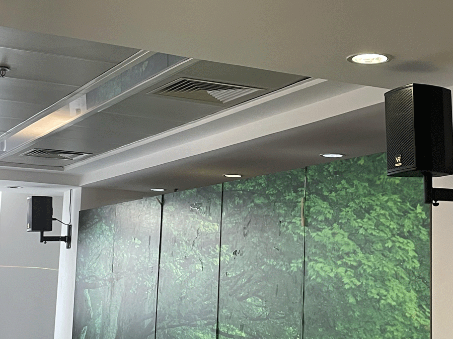 海淀妇女儿童活动中心
