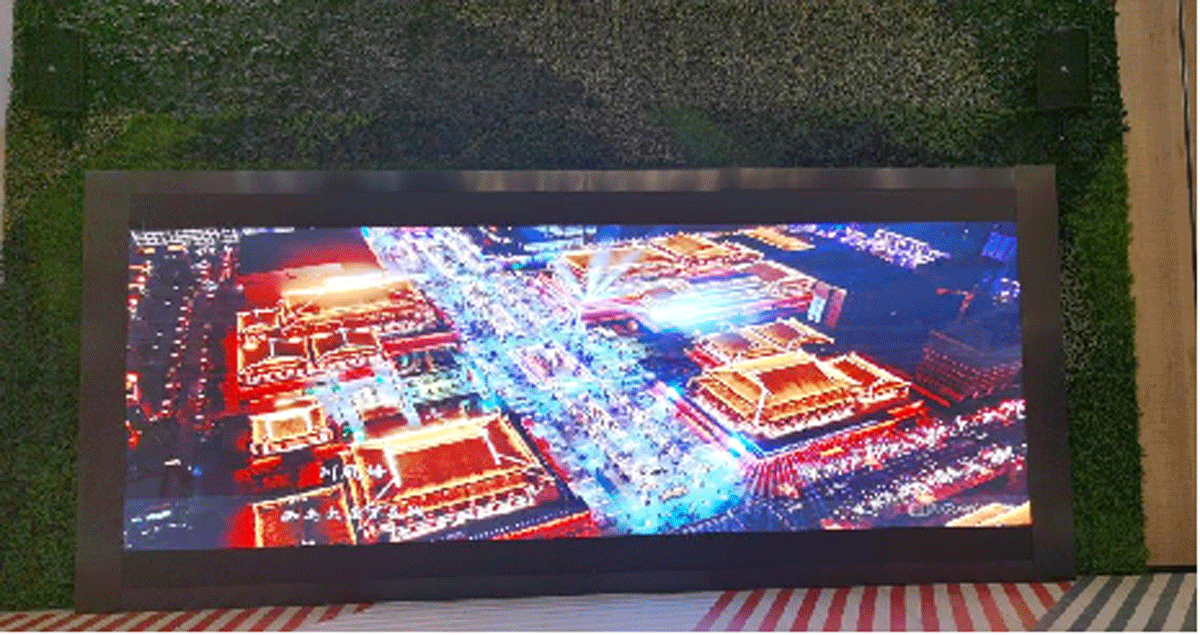 图片35.gif