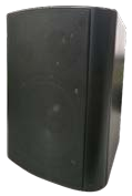 室内网络音箱副箱 WEP5510L