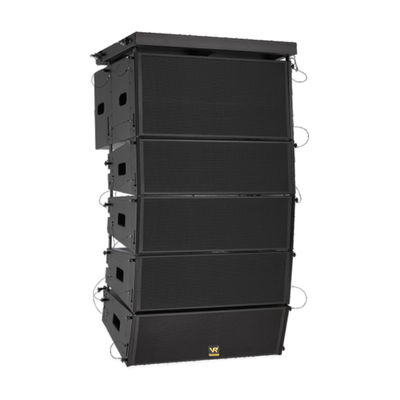 双6.5寸线阵 L6.5