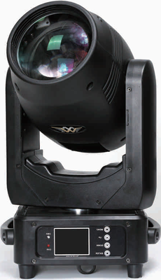 295W电脑摇头光東灯 &nbsp;WM-295 BEAM