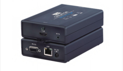 CR-uEC HDMI 100T ANY系列HDMI发送器