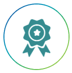 ABUIABAEGAAg3u_AzwUo6KCnhAUwkgE4kwE