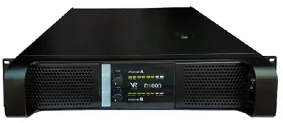 D系列高端功放D800/D1000/D1350/D1400/D1600/ D4800