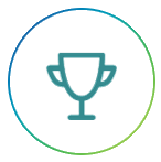 ABUIABAEGAAg5e2AzwUoiMKLnAMwkgE4kwE