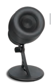 墙面安装音箱 &nbsp;KT2
