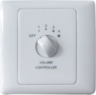 音量开关 &nbsp;BK-06 BK-30 BK-60 BK-120