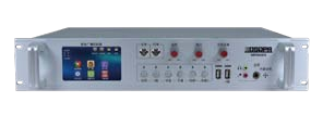 多功能主机 WEP5528TS