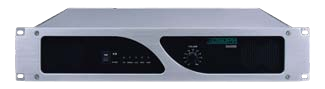纯后级数字广播功放 DA3350/DA3450/DA3650/DA3750/DA3850/DA3950