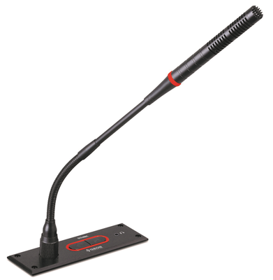嵌入式主席单元 &nbsp;GCS-6600C