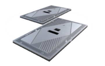 LCH Plus Mini Box 共阳系列