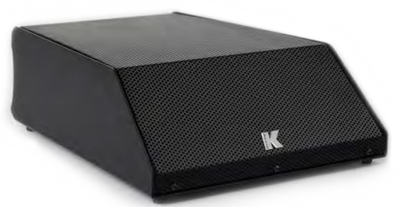 扁平化可变角度扬声器（无源）KRM33P