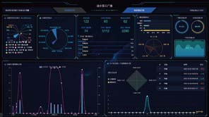 音视频云广播平台 WEP5500