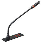 嵌入式主席单元 &nbsp;GCS-5500C