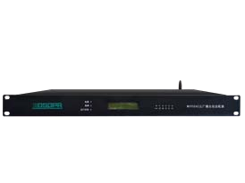 多功能主机 WEP5542