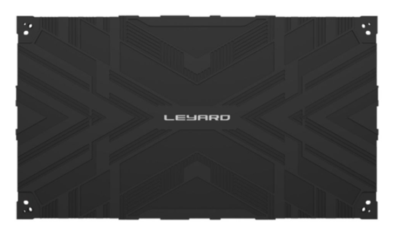 前维护LED小间距微间距产品