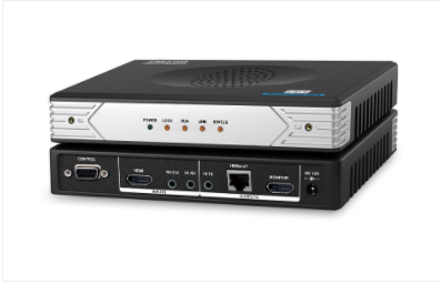 CR-uCAT5 HDMI 200TS HDMI/CAT5发送器