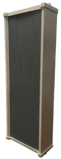 多模接收音柱 WEP6050RPG