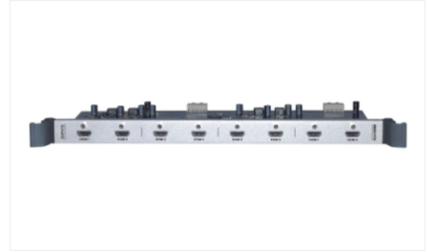 Xout-HDMI8 HDMI输出卡