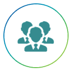 ABUIABAEGAAgpPCAzwUoi77r5wYwkgE4kwE