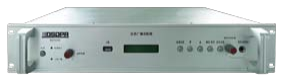 多功能主机 WEP5540/WEP5541