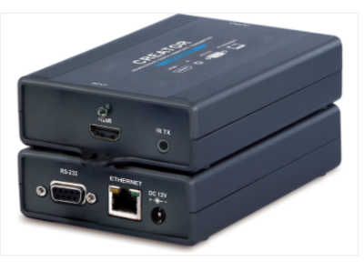 CR-HDMI-PIP 高清音视频发送器