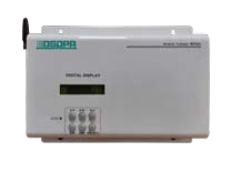 室内壁挂终端 WEP5551